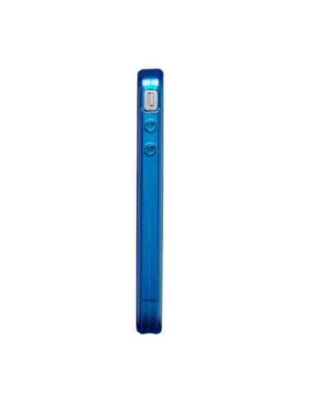 Kensington Custodia Grip per iPhone 4S