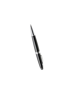 Kensington Virtuoso™ Signiture