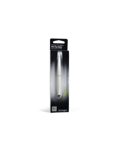 Kensington Virtuoso penna per PDA Bianco
