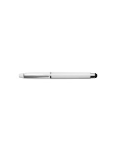Kensington Stilo e penna Virtuoso™ Pro