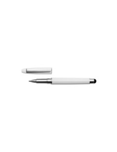 Kensington Stilo e penna Virtuoso™ Pro 2