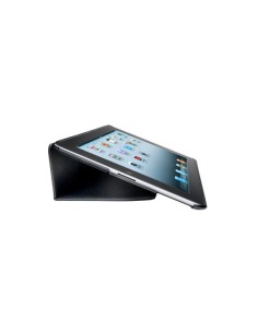 Kensington Cover Stand for iPad3