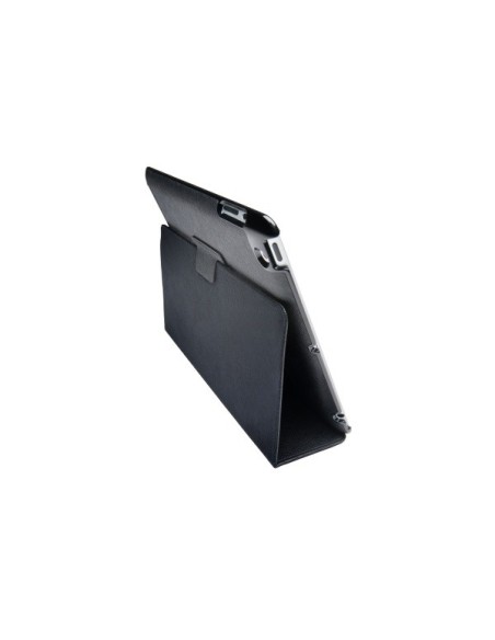Kensington Cover Stand for iPad3