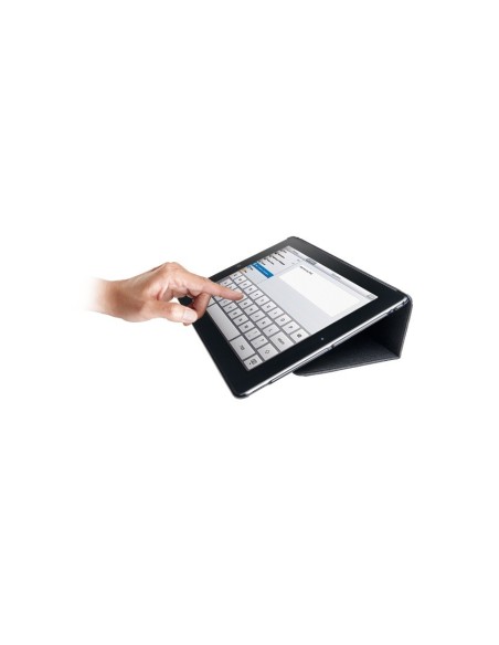 Kensington Cover Stand for iPad3