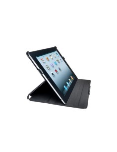 Kensington FOLIO STAND FOR iPAD3