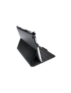 Kensington FOLIO STAND FOR iPAD3 2