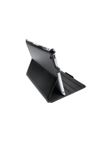Kensington FOLIO STAND FOR iPAD3