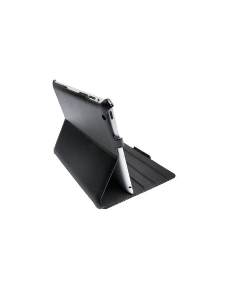 Kensington FOLIO STAND FOR iPAD3