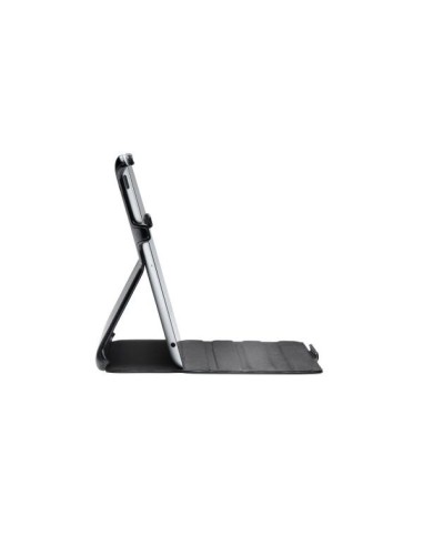Kensington FOLIO STAND FOR iPAD3