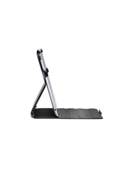 Kensington FOLIO STAND FOR iPAD3