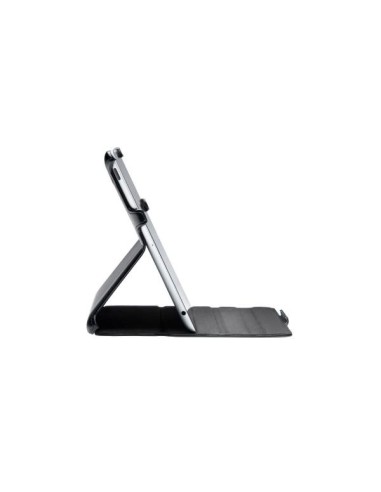 Kensington FOLIO STAND FOR iPAD3