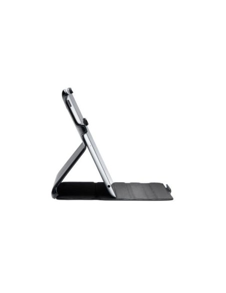 Kensington FOLIO STAND FOR iPAD3