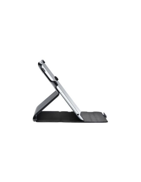 Kensington FOLIO STAND FOR iPAD3