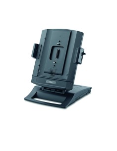 Fujitsu Tablet Dock