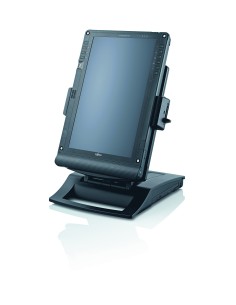 Fujitsu Tablet Dock 2