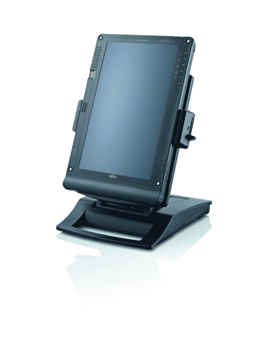 Fujitsu Tablet Dock