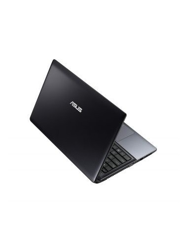 ASUS K55DR-SX055V 39,6 cm (15.6") HD AMD A8 4 GB DDR3-SDRAM 500 GB HDD AMD Radeon HD 7670M Wi-Fi 4 (802.11n) Windows 7 Home