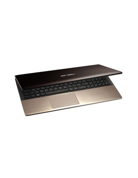 ASUS K55VD-SX033X 39,6 cm (15.6") HD Intel® Core™ i7 8 GB DDR3-SDRAM 750 GB HDD NVIDIA® GeForce® GT 610M Windows 7 Professional