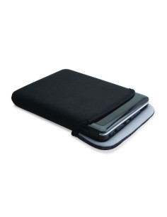 Kensington Custodia in neoprene reversibile per netbook SP7 - 9" 22,9 cm