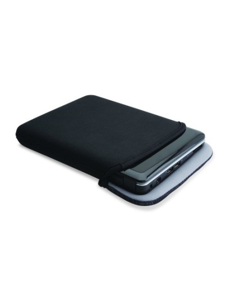 Kensington Custodia in neoprene reversibile per netbook SP7 - 9" 22,9 cm