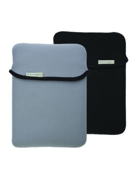 Kensington Custodia in neoprene reversibile per netbook SP7 - 9" 22,9 cm