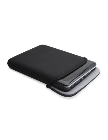 Kensington Custodia in neoprene reversibile per netbook SP7 - 9" 22,9 cm