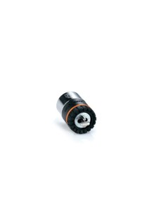 Kensington Lucchetto MicroSaver® Chassis - Single Keyed 2