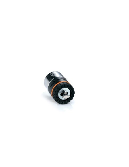 Kensington Lucchetto MicroSaver® Chassis - Single Keyed