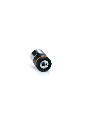 Kensington Lucchetto MicroSaver® Chassis - Single Keyed