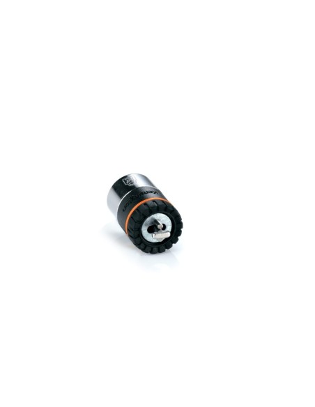 Kensington Lucchetto MicroSaver® Chassis - Single Keyed