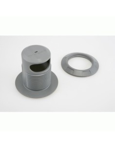 Kensington Punto di ancoraggio di sicurezza mediante occhiello metallico 2