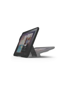 Kensington SecureBack Nero 2