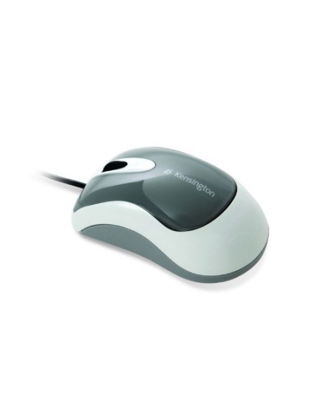 Kensington K72346EU mouse USB tipo A Ottico