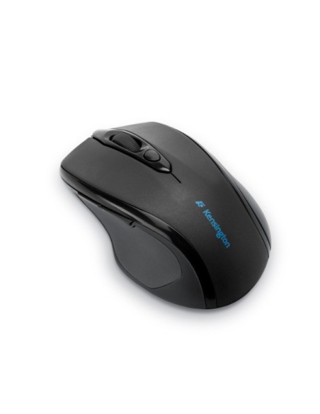 Kensington Mouse wireless Pro Fit™ di medie dimensioni da 2,4 GHz