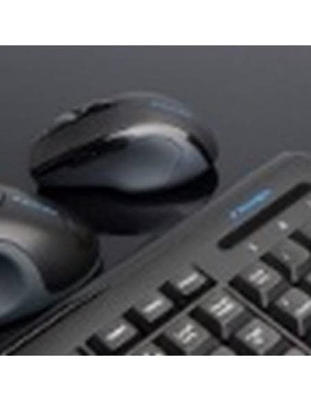 Kensington Mouse wireless Pro Fit™ di medie dimensioni da 2,4 GHz