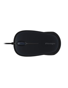 Kensington Mouse ValuMouse™ a tre pulsanti con cavo 2