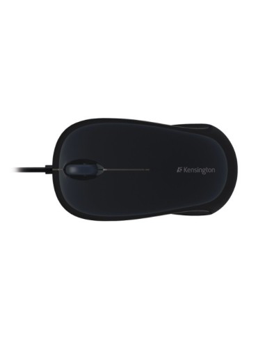 Kensington Mouse ValuMouse™ a tre pulsanti con cavo
