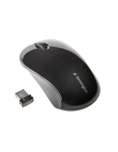 Kensington Mouse ValuMouse™ wireless a tre pulsanti