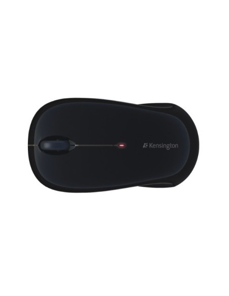Kensington Mouse ValuMouse™ wireless a tre pulsanti