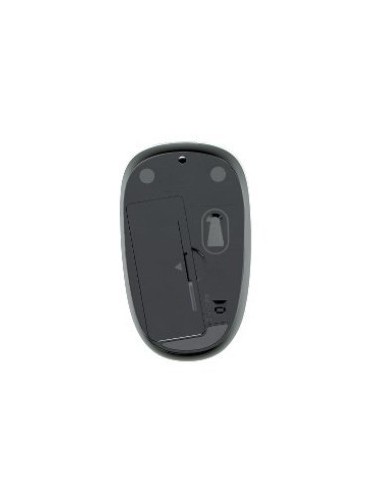 Kensington Mouse PocketMouse™ portatile wireless