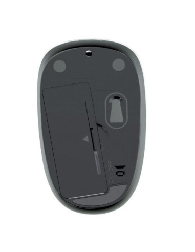 Kensington Mouse PocketMouse™ portatile wireless