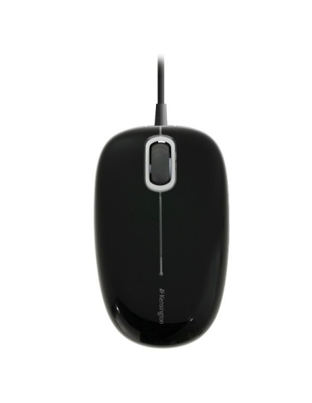 Kensington Mouse PocketMouse™ portatile USB