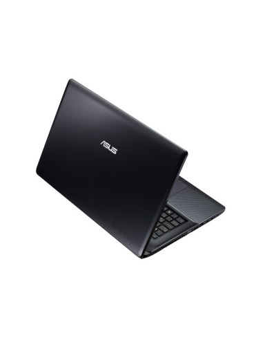 ASUS K95VM-YZ001V 46,7 cm (18.4") Full HD Intel® Core™ i7 4 GB DDR3-SDRAM 1000 GB HDD NVIDIA® GeForce® GT 610M Windows 7 Home