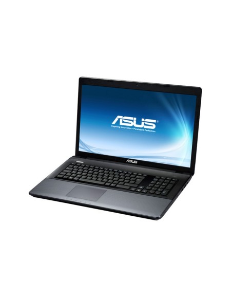 ASUS K95VM-YZ002V 46,7 cm (18.4") Full HD Intel® Core™ i7 8 GB DDR3-SDRAM 1000 GB HDD NVIDIA® GeForce® GT 610M Windows 7 Home