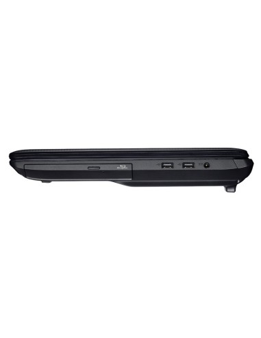 ASUS K95VM-YZ002V 46,7 cm (18.4") Full HD Intel® Core™ i7 8 GB DDR3-SDRAM 1000 GB HDD NVIDIA® GeForce® GT 610M Windows 7 Home