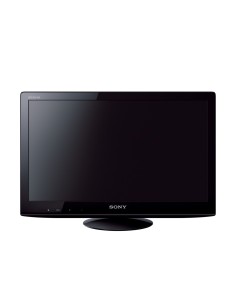 Sony KDL-22EX310 55,9 cm (22") WXGA Nero
