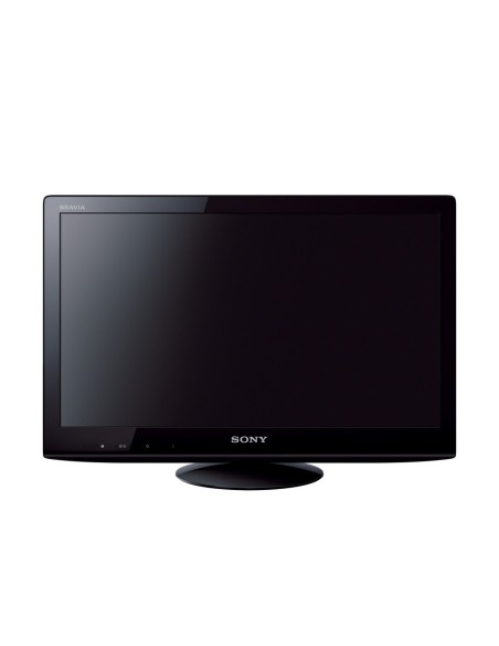 Sony KDL-22EX310 55,9 cm (22") WXGA Nero