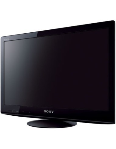 Sony KDL-22EX310 55,9 cm (22") WXGA Nero
