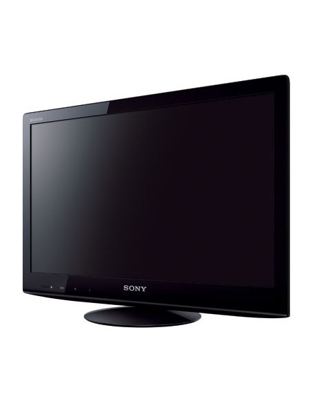Sony KDL-22EX310 55,9 cm (22") WXGA Nero