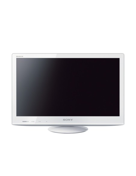 Sony KDL-22EX310 55,9 cm (22") WXGA Bianco